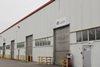 M7 CEREF II acquires last mile industrial asset near Poznan, Poland