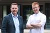 IPUT Real Estate welcomes Award-Winning Chef Mark Moriarty to Wilton Park