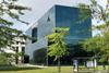 Edmond de Rothschild REIM acquires prime office building in Luxembourg from Nextensa