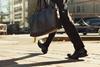 Euro Investment Grade- Carry and income drive returns