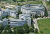 M7 CEREF II acquires Terrapark office complex near Budapest, Hungary