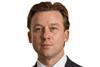 Edmond de Rothschild REIM hires new Director of Investment for Benelux
