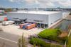 Edmond de Rothschild REIM acquires logistics portfolio in the Netherlands