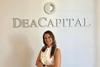 DeA Capital Real Estate In Iberia Builds New Apq Logistics Warehouse For Ecoquímica In Pinto