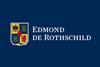 Edmond de Rothschild REIM raises further capital for its European High Yield I Real Estate Debt Fund