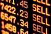 Bond markets fret over rising budget deficits