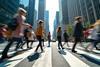 Global Fixed Income Outlook Q3 2026 – Bonds keep calm and carry on