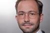 Matthias Paetzel