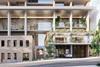 Hines Affirms Commitment to Aussie Living Sector After BTR Sites Put Up for Sale