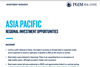 Global Outlook 2021 - Asia-Pacific
