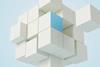 Solid equity performances keep funding ratios on a high