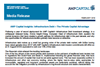 AMP Capital Insights: Infrastructure Debt – The Private Capital Advantage