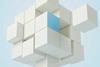 Pension Funds Letter 22 - New realities, new searches for returns