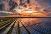 A new era of energy risk is reshaping the global economy – and driving the energy transition