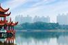Four factors that could drive Chinese equity markets