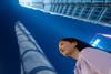 Seeking returns in private markets and emerging markets in a disruptive era