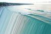 SAR’s in their eyes- the turning tide in UK water utilities