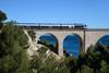 New horizons in private credit- why infrastructure debt stands out today