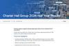 Screenshot 2026-05-14 at 13.40.44