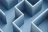 Spotting Hidden Extension Risk in Corporate Hybrids