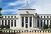 Treasury market turmoil