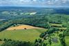 Investing in biodiversity through real assets