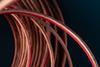 The 800-Volt Gorilla Inside AI Data Centers