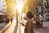 Staying agile- Managing change and shocks is now business as usual for insurers copy