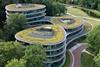 Institutional investors increase impact allocation