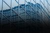 4Q24 Investment Grade Corporate Market Review and Outlook