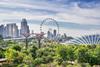 Photo-Hines-Expands-Asia-Platform-with-New-Value-Add-Strategy_2023-10-03-015201_hagf