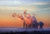 The evolution of the energy transition