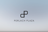 KGAL buys €250m Perlach Plaza development in Munich from CONCRETE Capital:BHB