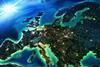 Amundi-Global-Investment-Views