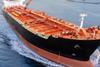 Middle East Tensions Rise, Oil Prices Fall