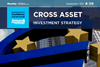 cross asset investment strategy september 2017