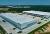 Nuveen real estate industrial webinar LargeHighDefinition 1380x800
