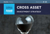 amundi cross asset investment strategy march 2019
