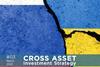 Amundi - cross asset Investment Strategy
