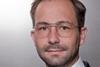 Matthias Paetzel