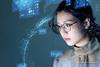 China in the race to technological leadership