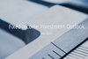 Fixed Income Investment Outlook - Q4 2020