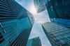 CRE’s recovery masks a widening divide