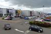 Cromwell Clyde Retail Park