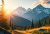 The constructive case for active management
