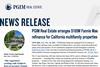 PGIM Real Estate arranges $105M Fannie Mae refinance for California multifamily properties