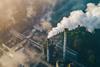 Thematic Engagement- 2024 Scope 3 Emissions