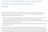 The Pan-European Office Investment Market Trends and Insights