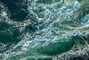 Investment Perspectives H2 2025 Outlook- Steady sailing in choppy waters