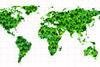 Private Equity Real Estate Investors - Overcoming the Challenge of Sustainability & ESG- Pro-invest Group’s ESG Journey